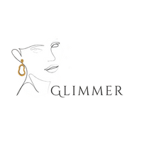 Glimmer
