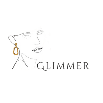 Glimmer